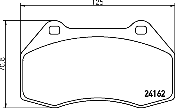 8DB 355 012-151
