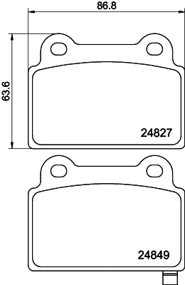 8DB 355 014-701