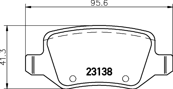 8DB 355 018-531