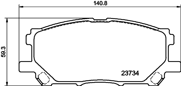8DB 355 010-071