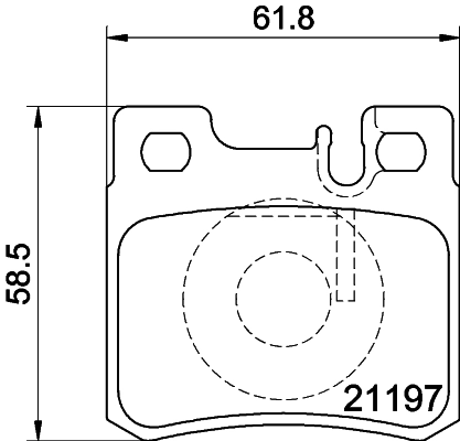 8DB 355 007-361