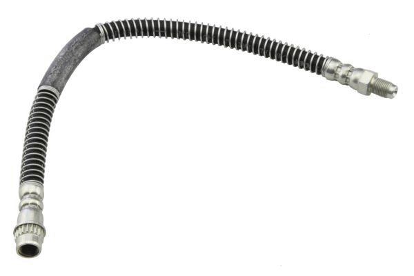 8AH 355 464-721