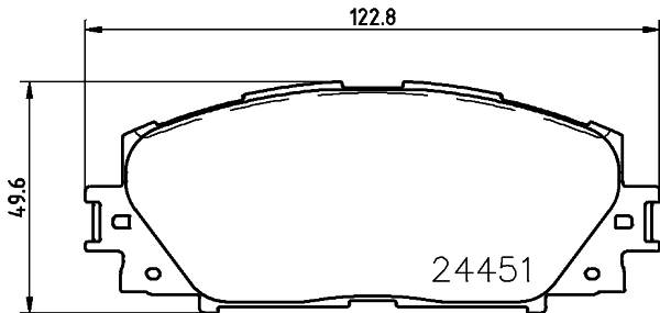 8DB 355 016-191