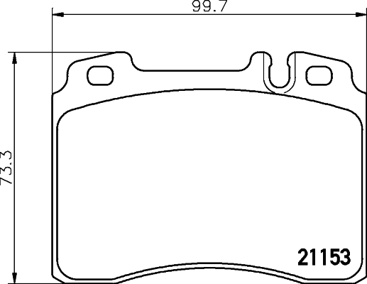 8DB 355 007-471