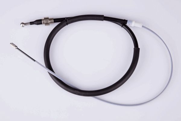 8AS 355 669-101