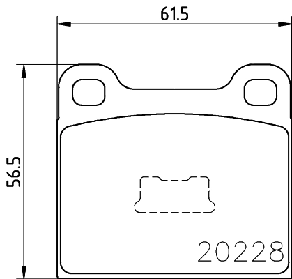 8DB 355 006-531