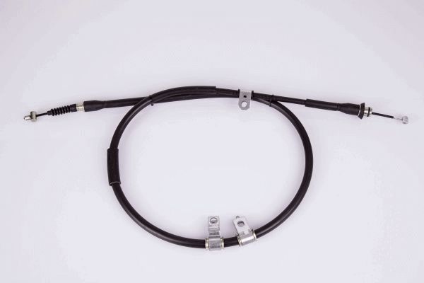 8AS 355 663-971