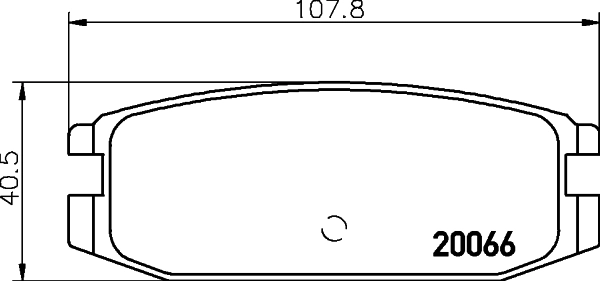 8DB 355 028-951