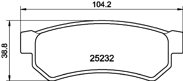 8DB 355 019-591