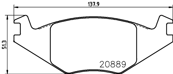 8DB 355 017-491