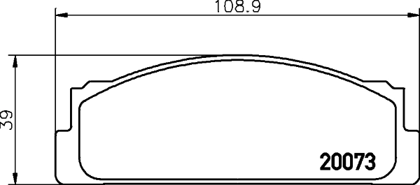 8DB 355 007-111