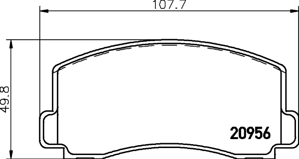8DB 355 030-001