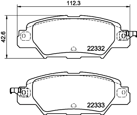 8DB 355 037-101