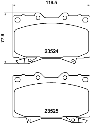 8DB 355 024-081