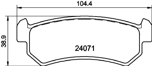 8DB 355 028-251