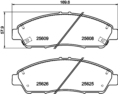 8DB 355 020-211