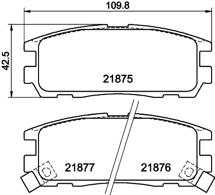 8DB 355 016-621