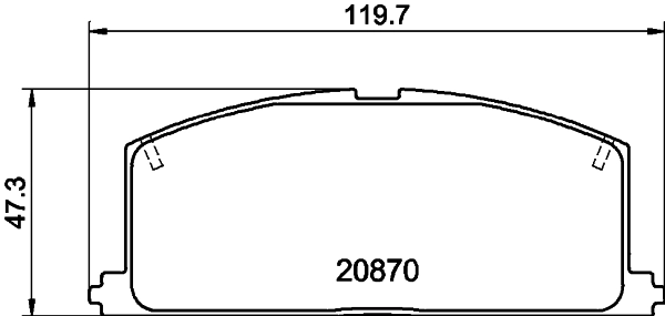 8DB 355 006-091
