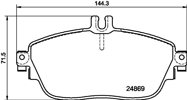 8DB 355 026-471