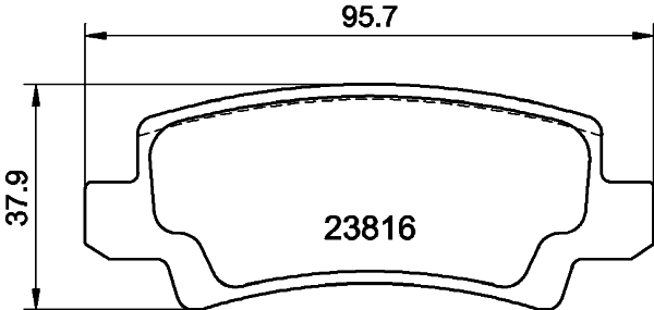 8DB 355 010-841