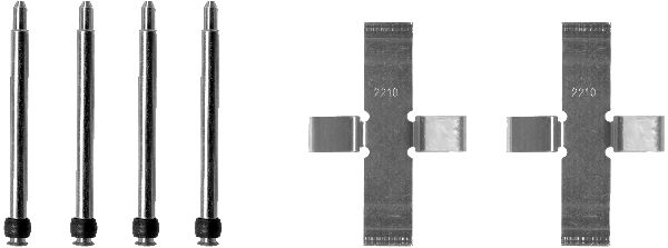 8DZ 355 202-161