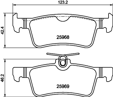 8DB 355 021-701