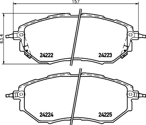 8DB 355 012-031