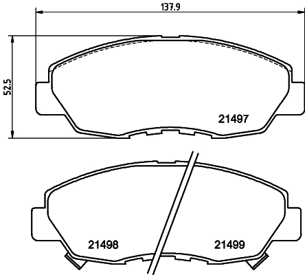 8DB 355 016-511