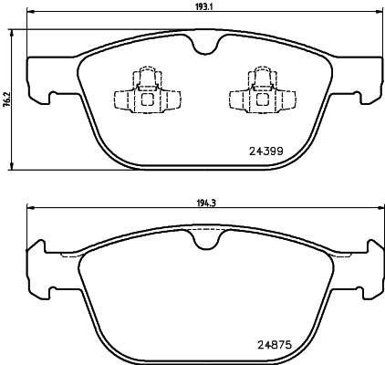 8DB 355 014-541