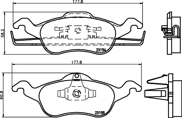 8DB 355 008-621