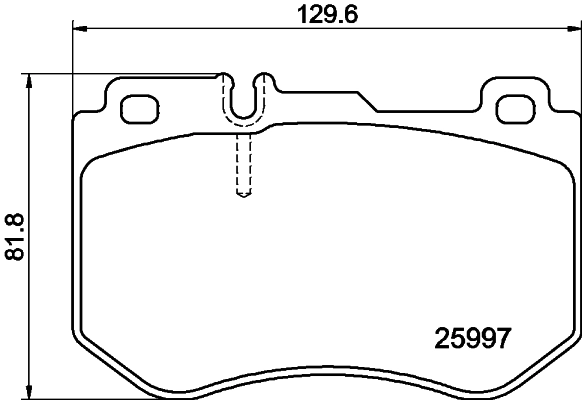 8DB 355 026-611