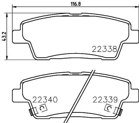 8DB 355 024-841