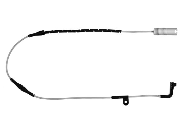 8DK 355 250-531