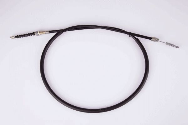 8AS 355 669-171