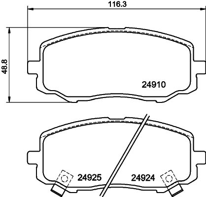 8DB 355 028-771