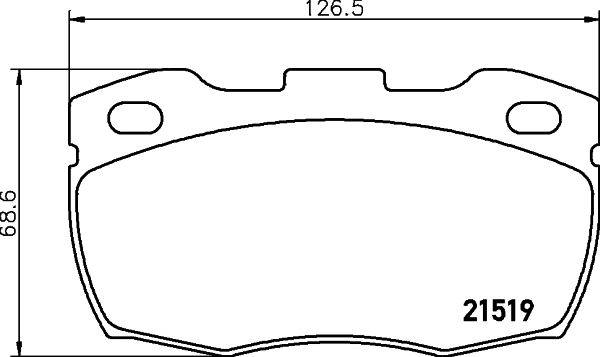 8DB 355 012-871
