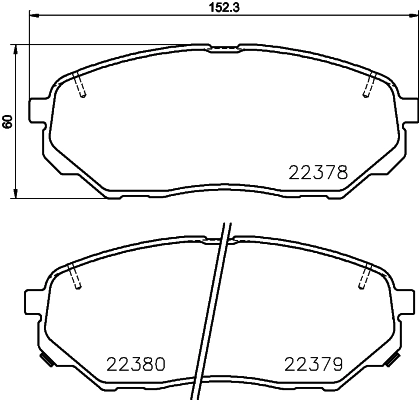 8DB 355 024-901