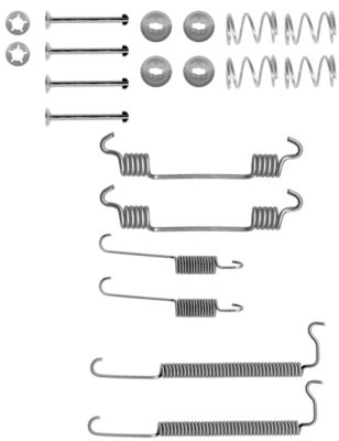 8DZ 355 200-811