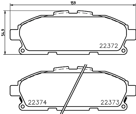 8DB 355 036-731