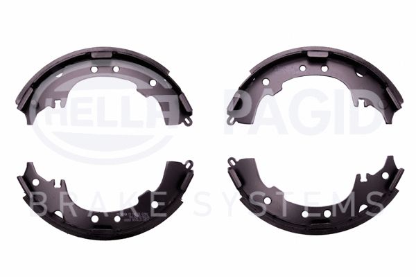 8DB 355 002-191