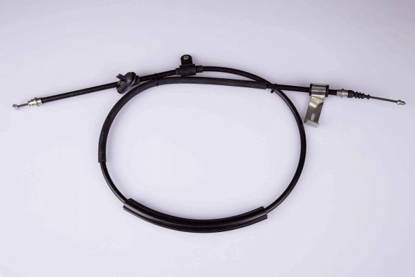 8AS 355 660-361