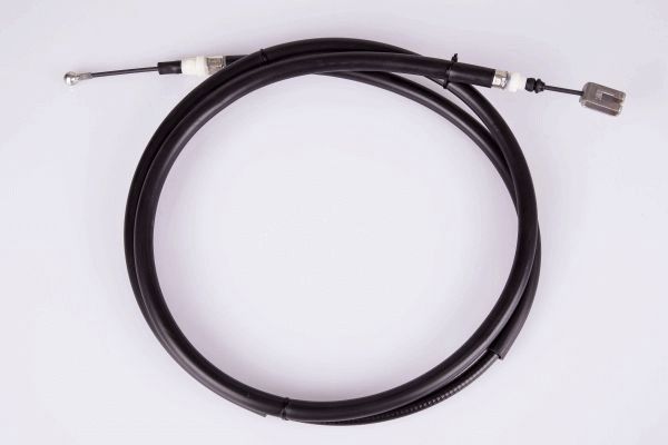 8AS 355 660-111