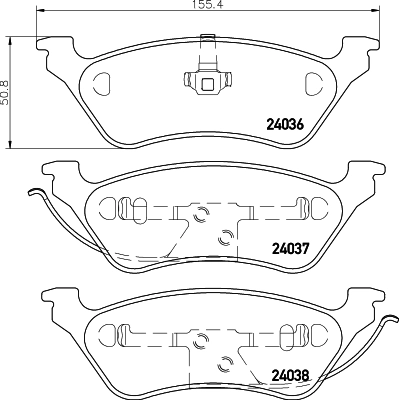 8DB 355 031-241