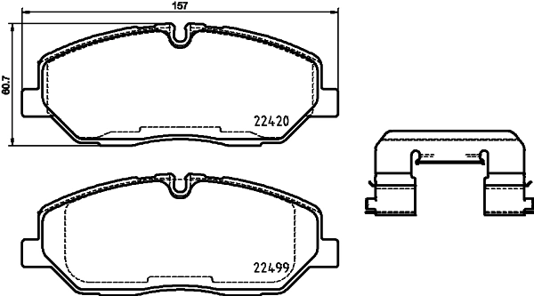 8DB 355 025-231