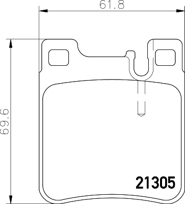 8DB 355 007-581