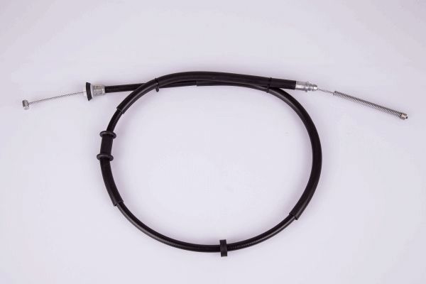 8AS 355 665-421