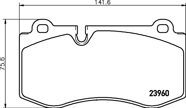 8DB 355 026-081