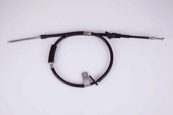 8AS 355 664-081