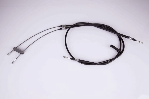 8AS 355 669-351