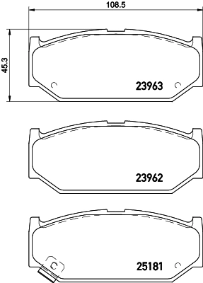 8DB 355 015-751